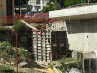 Imagine atasata: Pod Stefan Cel Mare - 2019.08.15 - 25.jpg